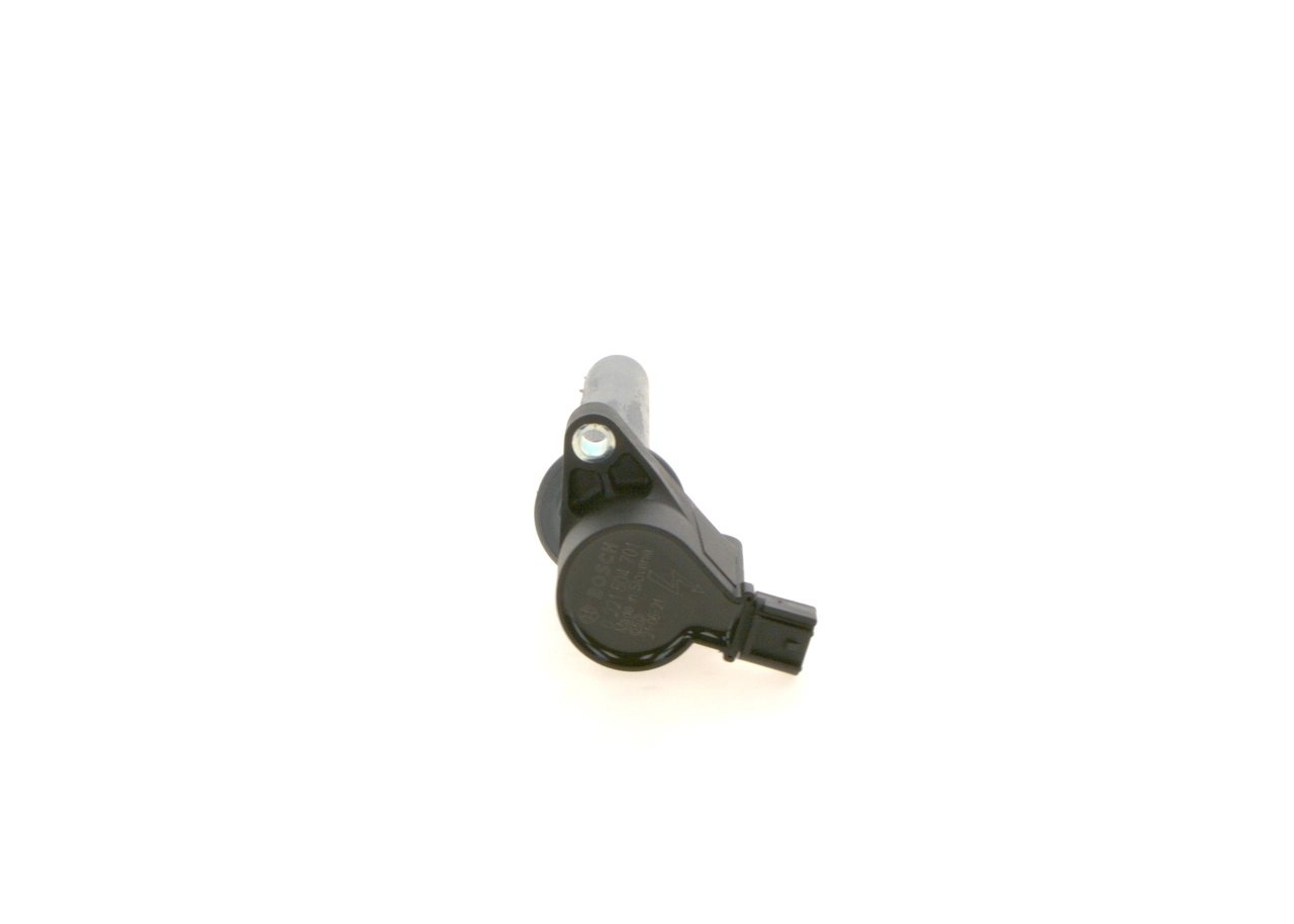 Bobina de chispa Bosch 0221504701 precio, desde 20,15 EUR