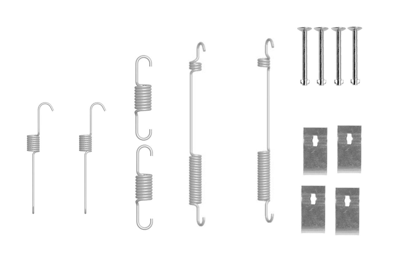 1987475310 Bosch