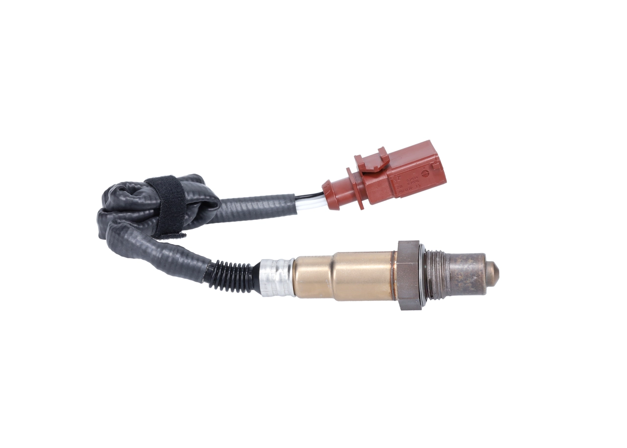 Comprar Sonda lambda Audi A7 Sportback 4GA, 4GF