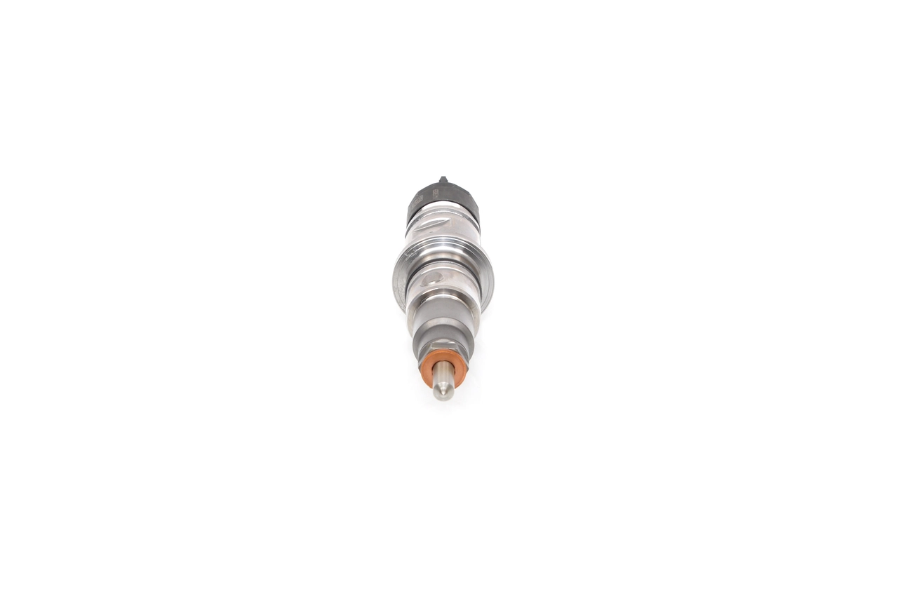 Inyectores Bosch 0445120161 precio, desde 270,20 EUR