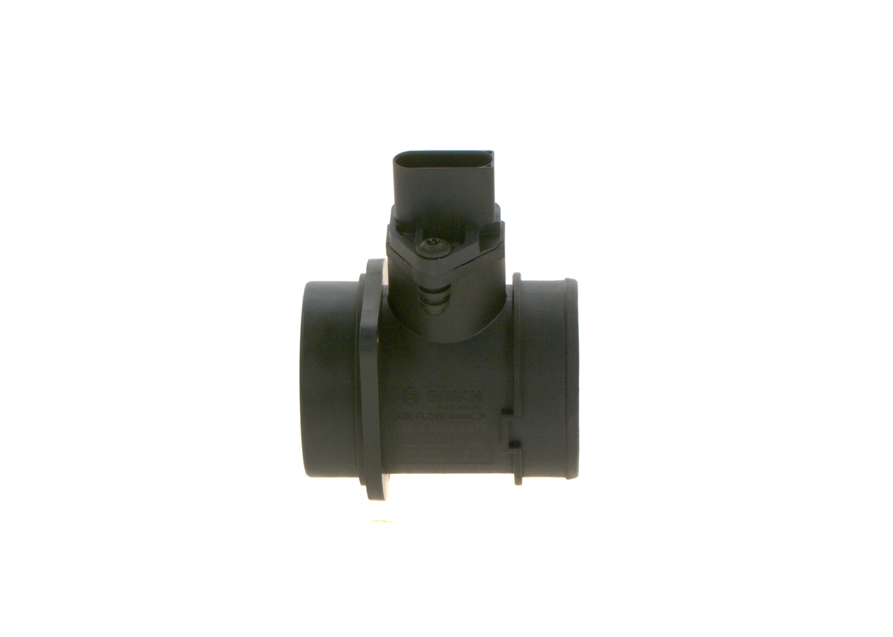 0280218373 Bosch