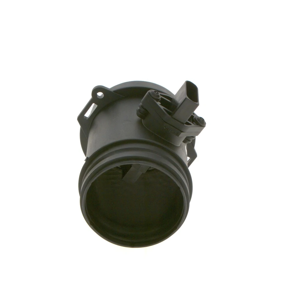 Comprar 0280218069 Bosch Sensor de masa de aire