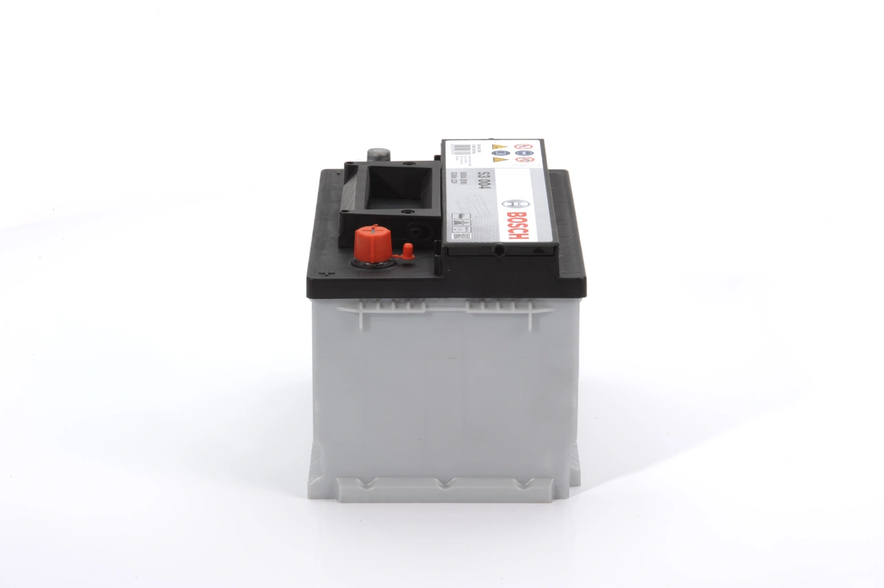Comprar 0092S30041 Bosch Batería de coche