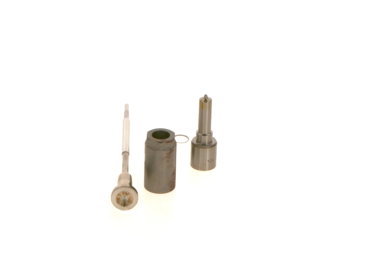 Comprar F00ZC99030 Bosch Kit de reparación del inyector