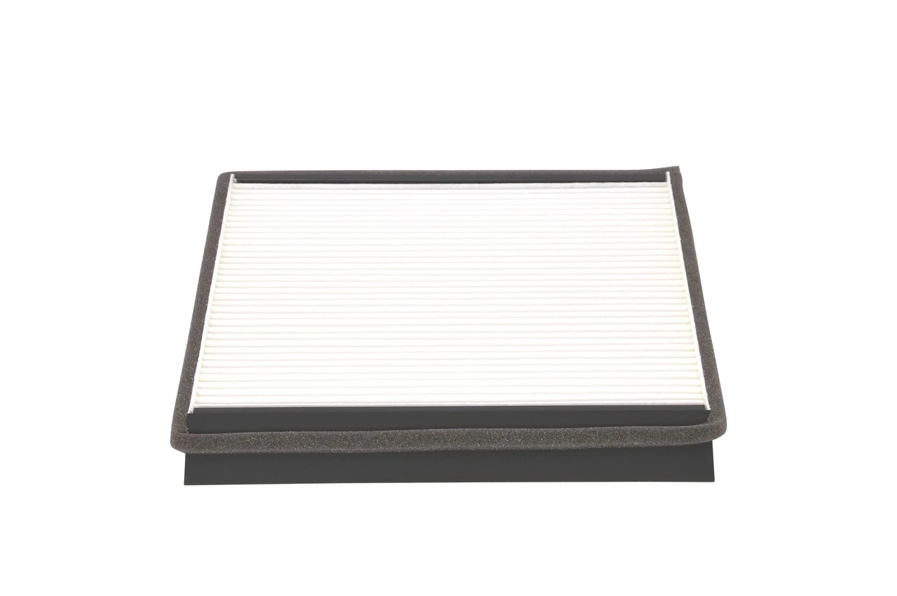 Comprar 1987432021 Bosch Filtro de aire del habitáculo