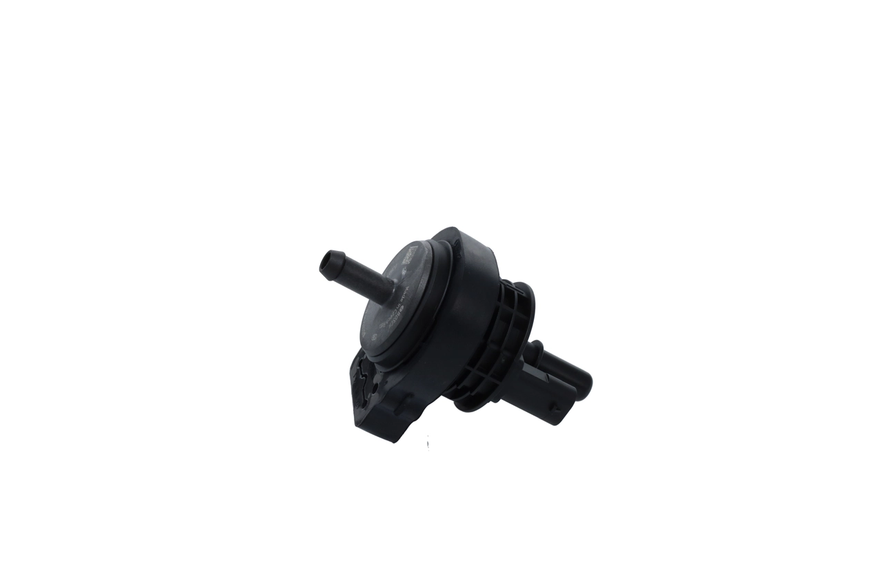 Comprar A000470370064 Mercedes Válvula de ventilación de gases del tanque de combustible