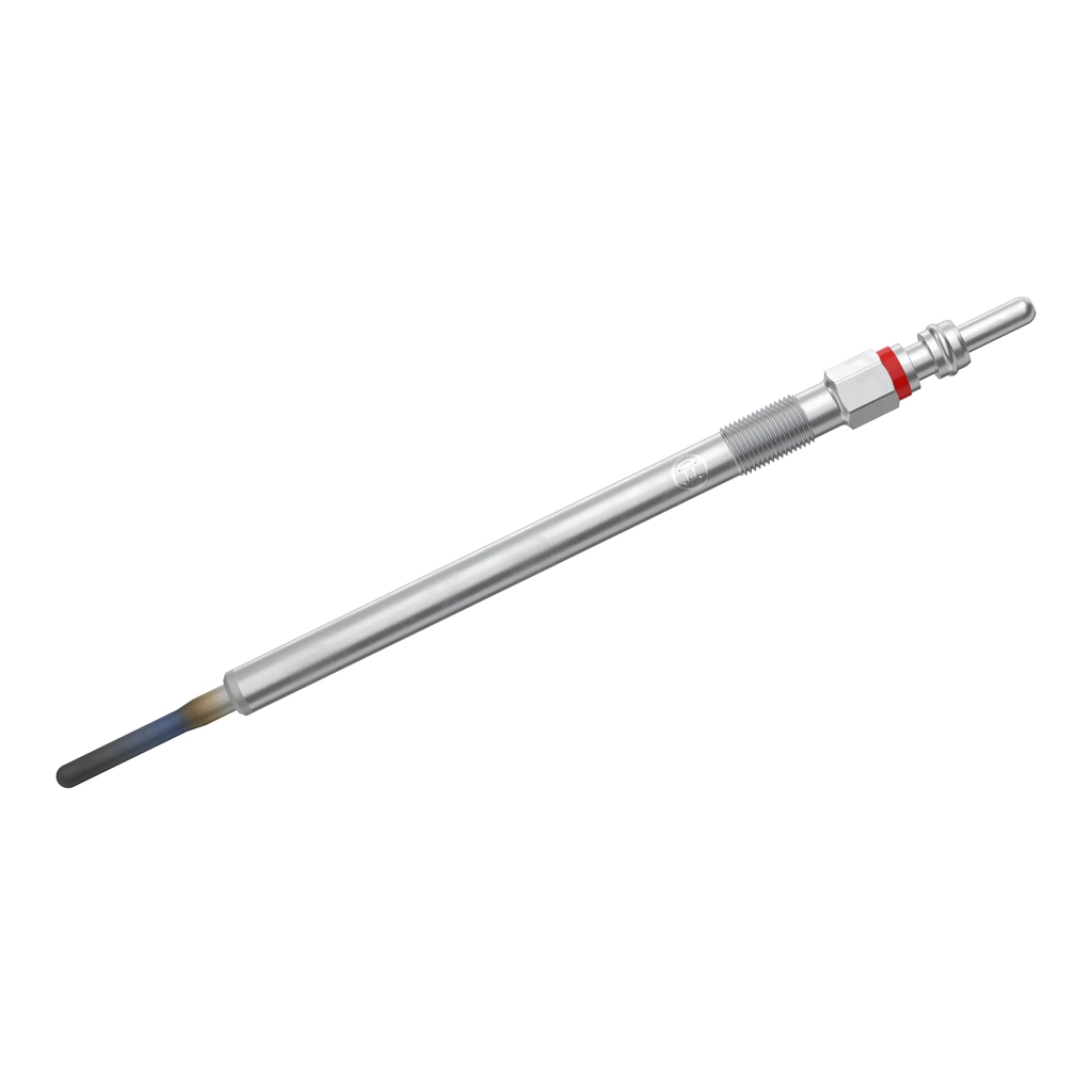 Comprar 0250403008 Bosch Calentadores diésel
