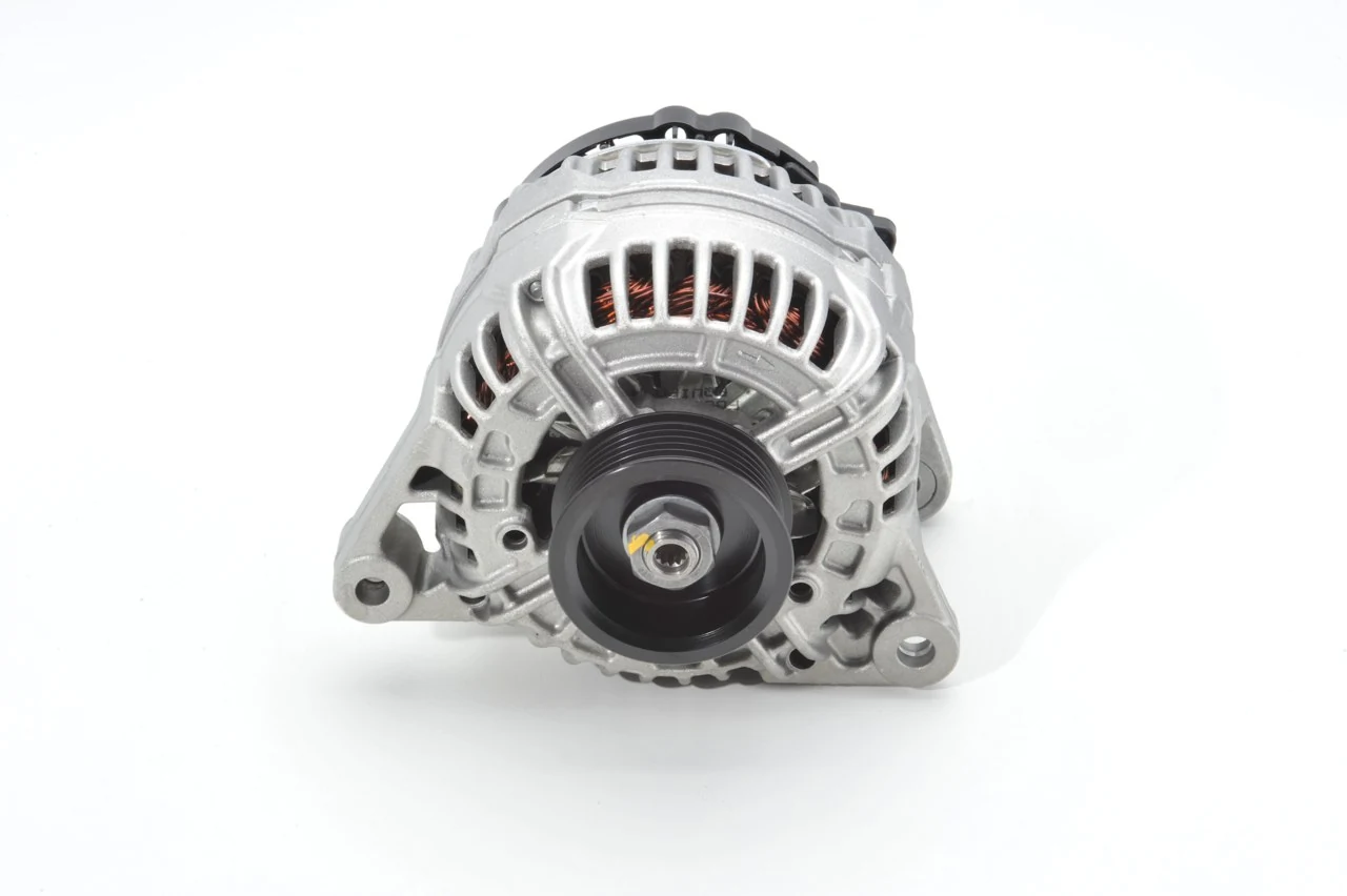 Comprar 0124515028 Bosch Dynamo