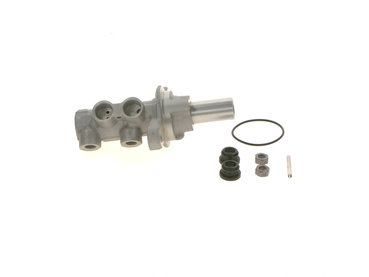 Comprar Cilindro principal de freno Ford Fiesta VII  a bajo precio