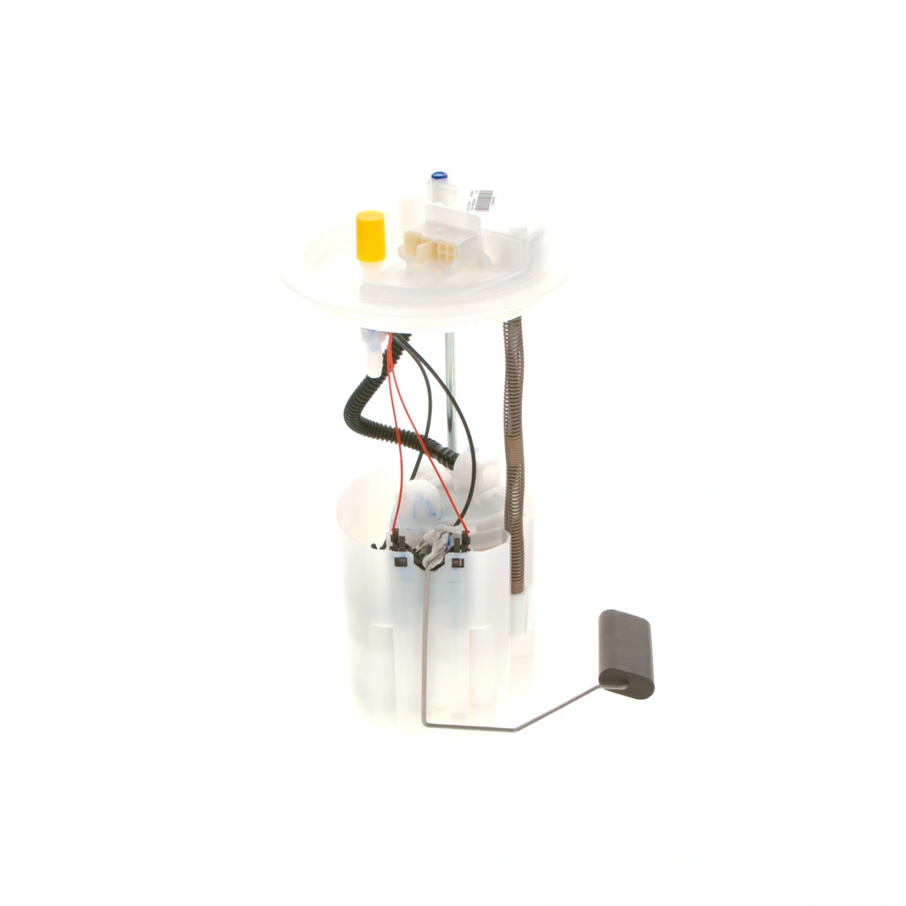 Módulo alimentación de combustible  Bosch 0580200009 precio, desde 108,17 EUR