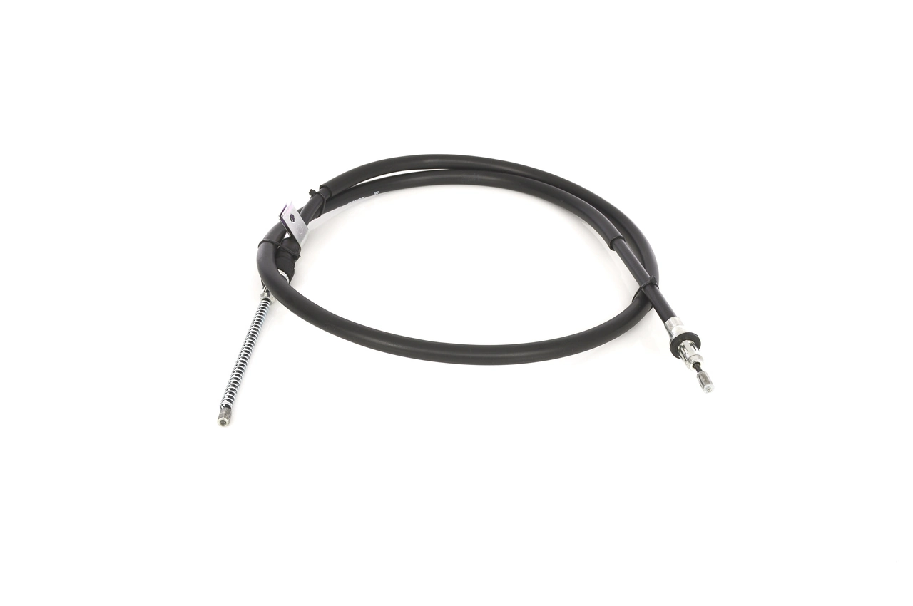 Cable de freno de mano trasero izquierdo Bosch 1987482740 precio, desde 30,76 EUR
