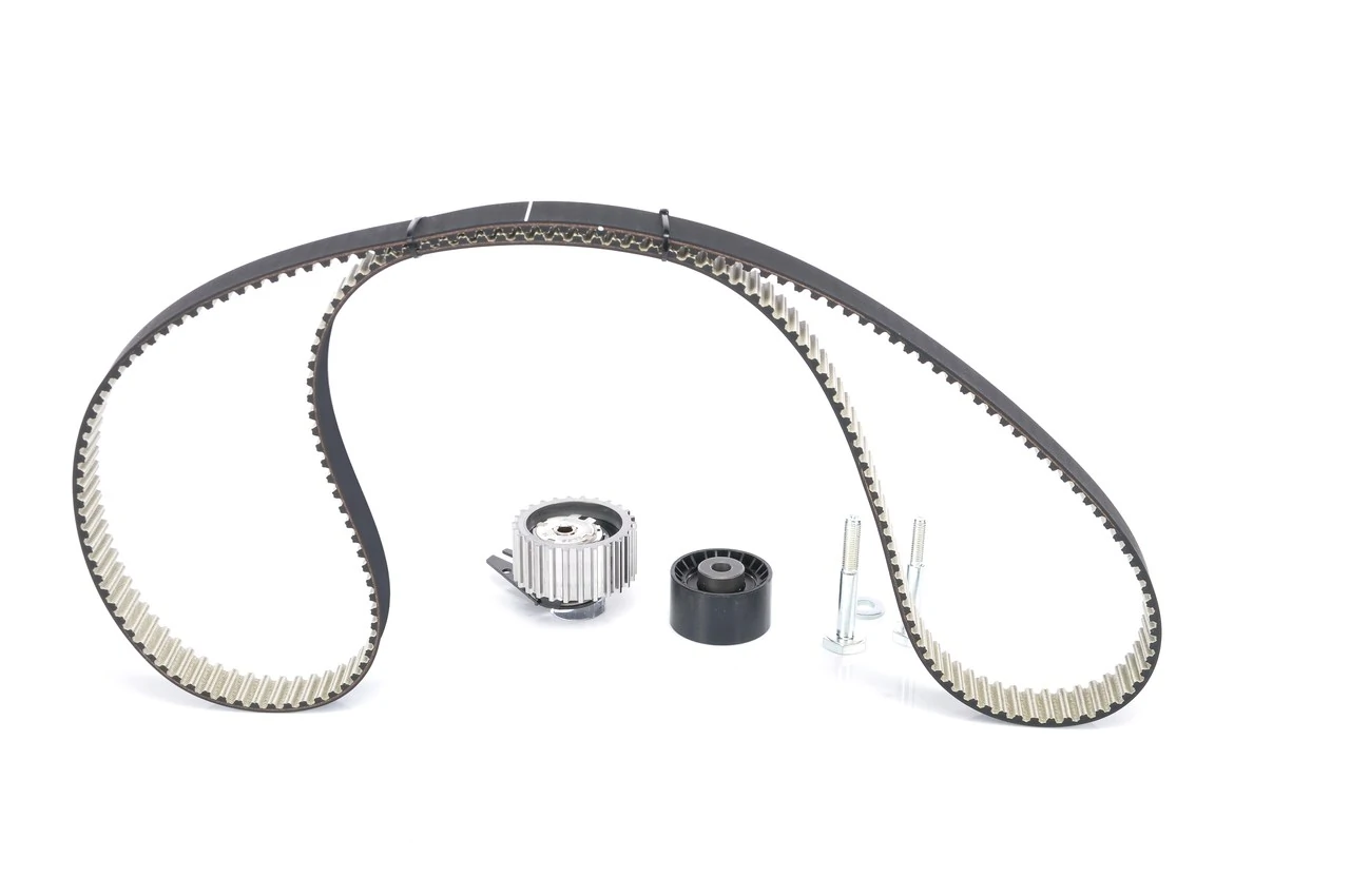 1987948960 Bosch Kit correa de distribución