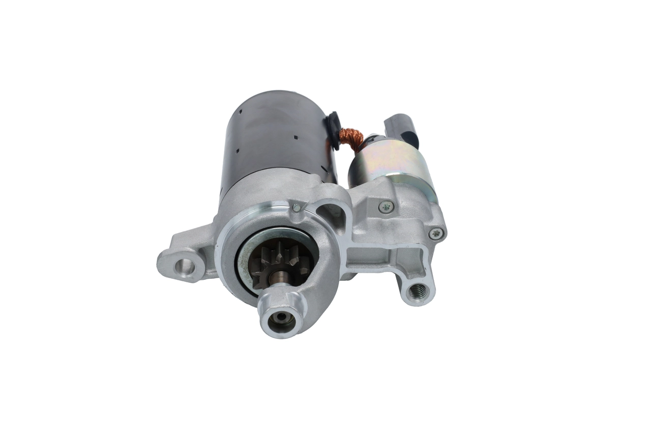 1986S00837 Bosch