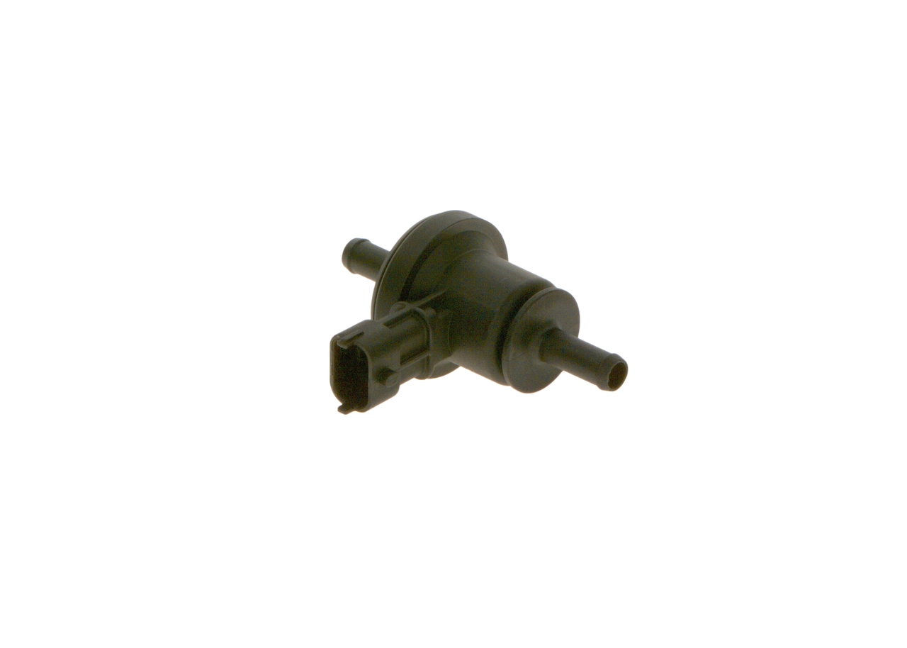0280142451 Bosch Válvula de purga del catalizador
