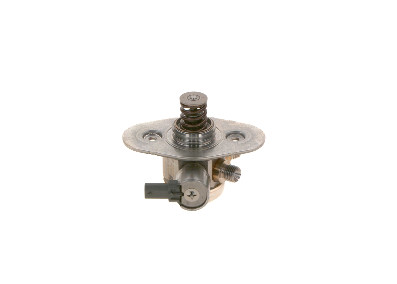 Bomba de alta presión de combustible Bosch 0261520281 precio, desde 226,94 EUR
