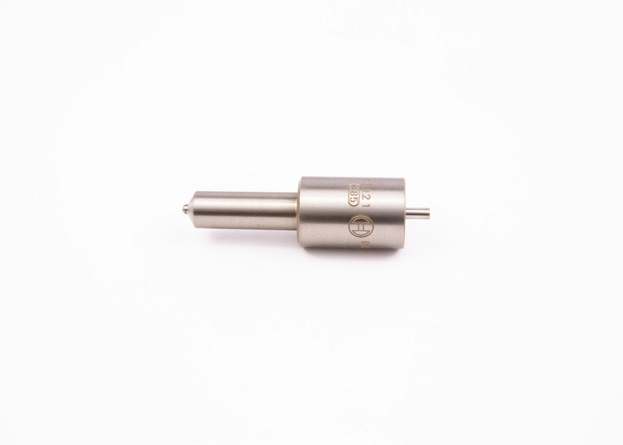 0281008500 Bosch