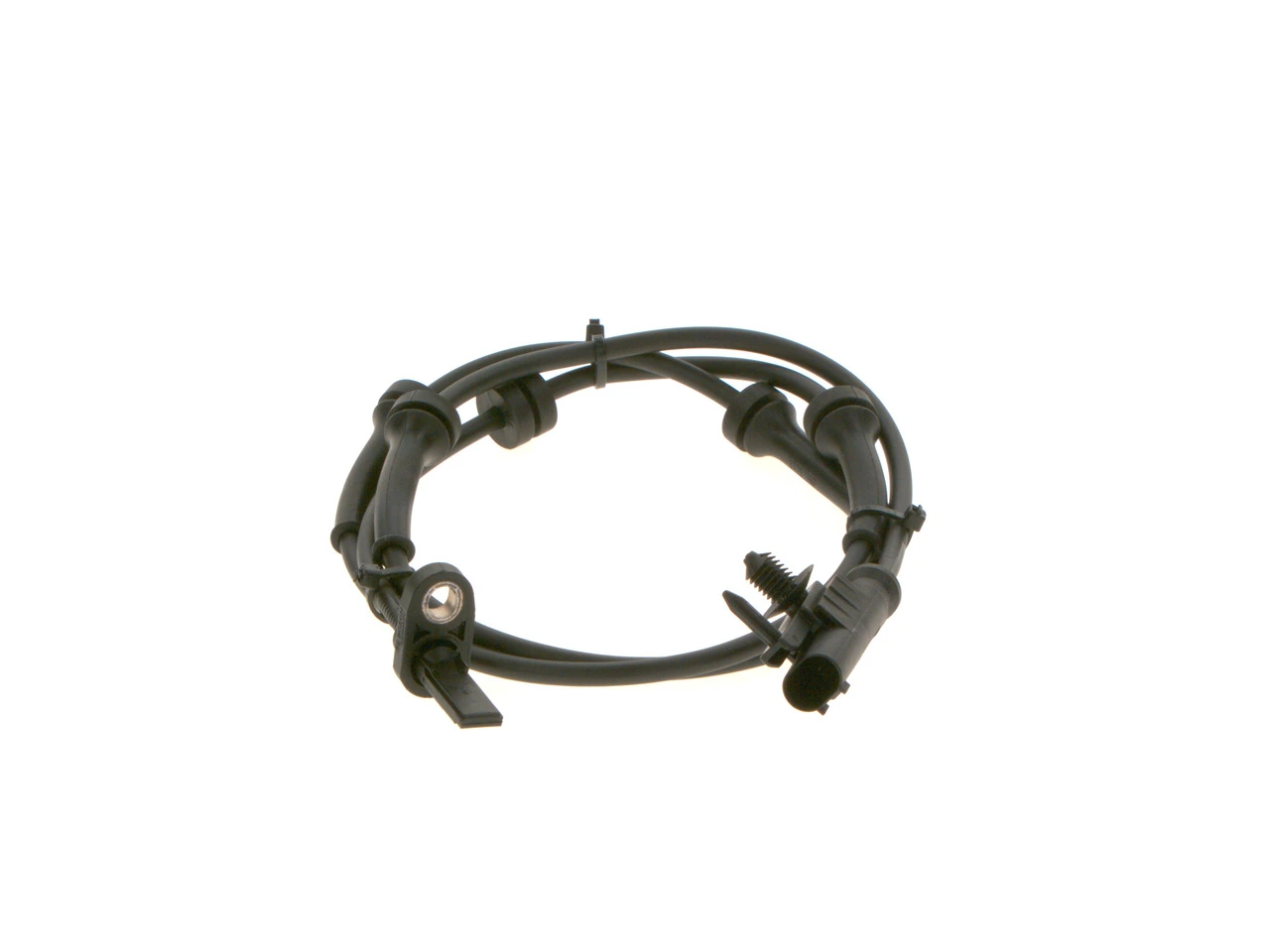 Sensor ABS de rueda delantera Bosch 0265009325 precio, desde 36,36 EUR