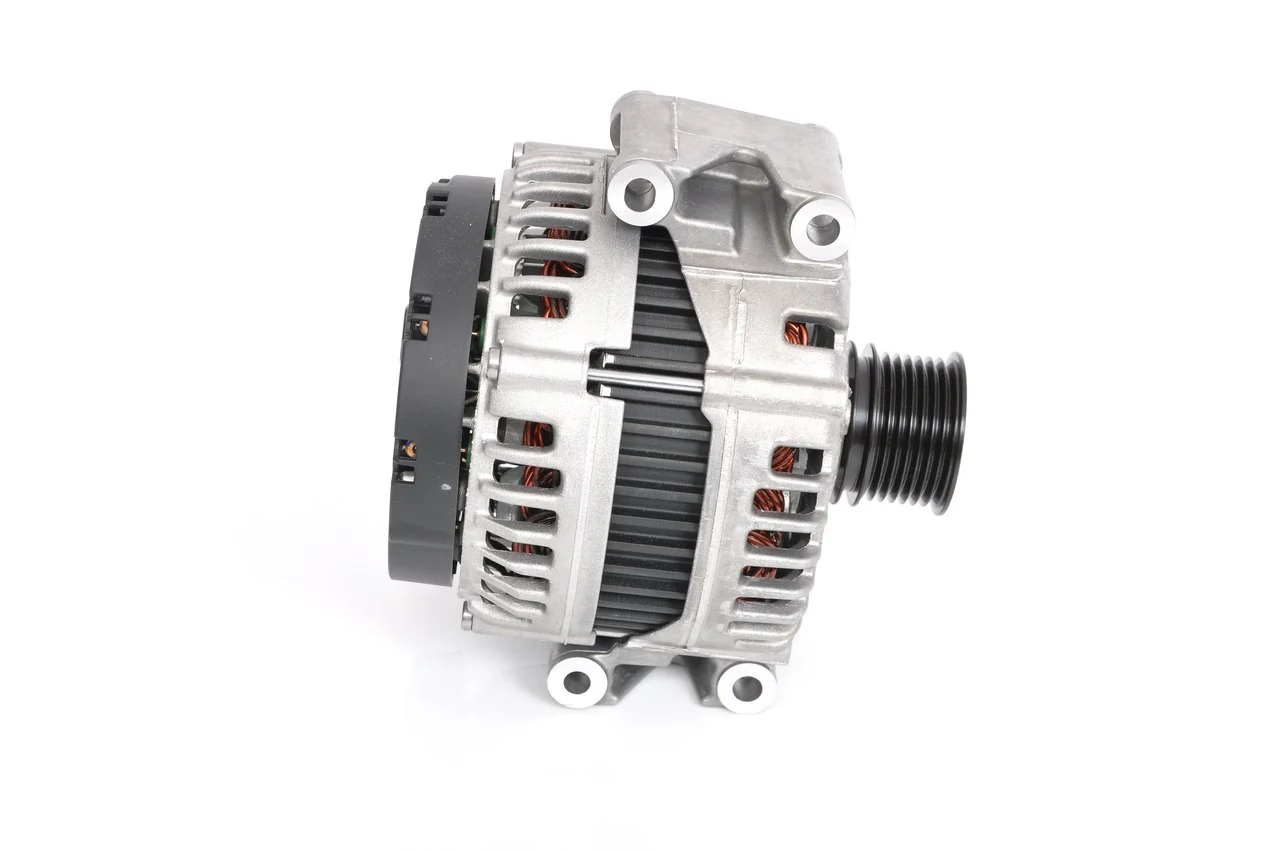 Comprar 0121813002 Bosch Dynamo