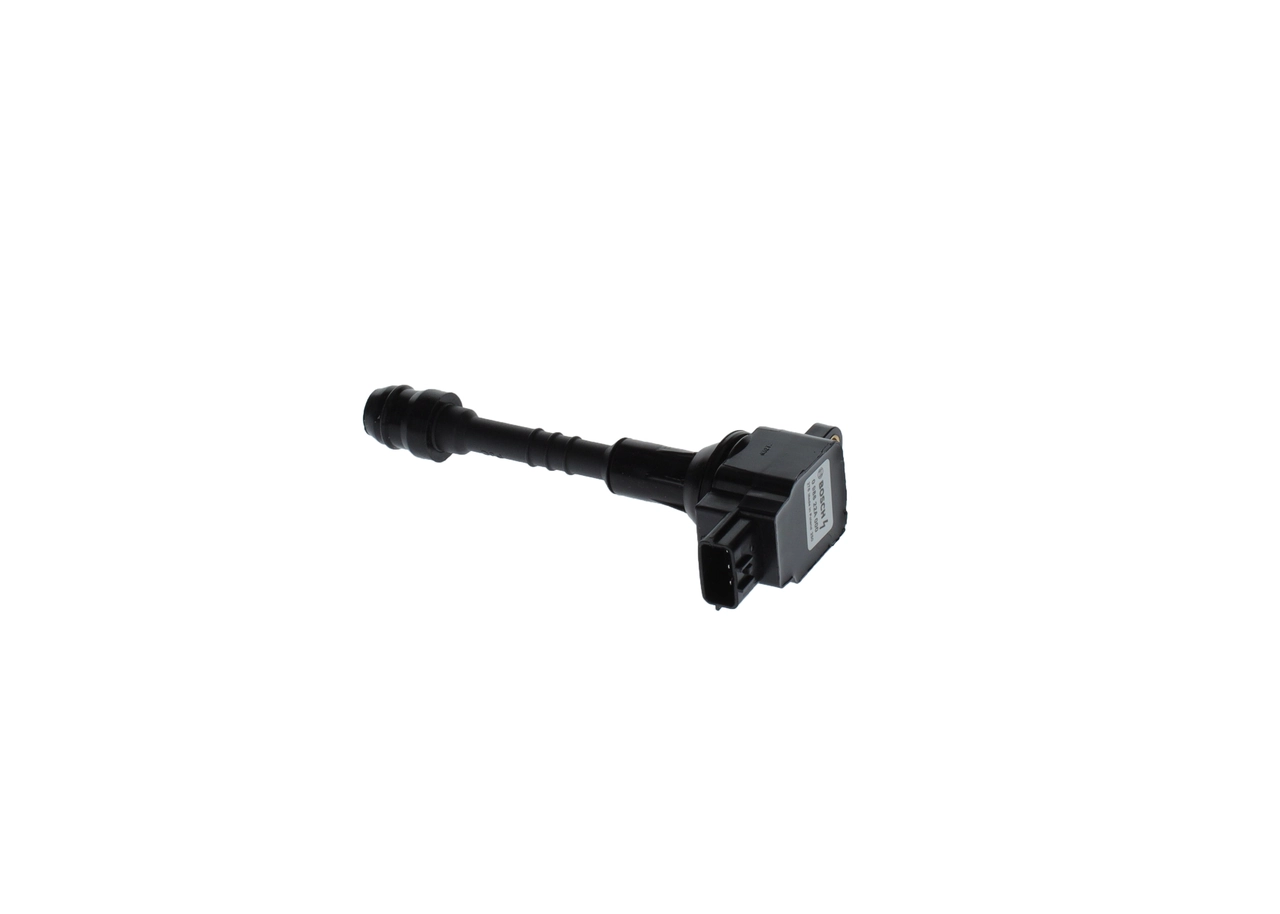 Bobina de chispa Bosch 098622A000 precio, desde 28,64 EUR