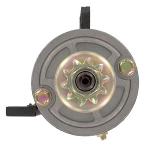 F00HN36635 Bosch Muelle de las zapatas de freno traseras de tambor