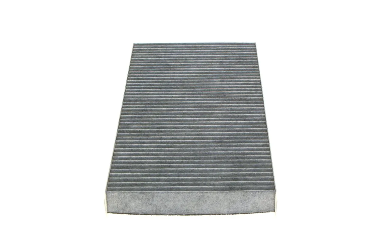 Filtro de cabina Bosch 1987432410 precio, desde 16,50 EUR