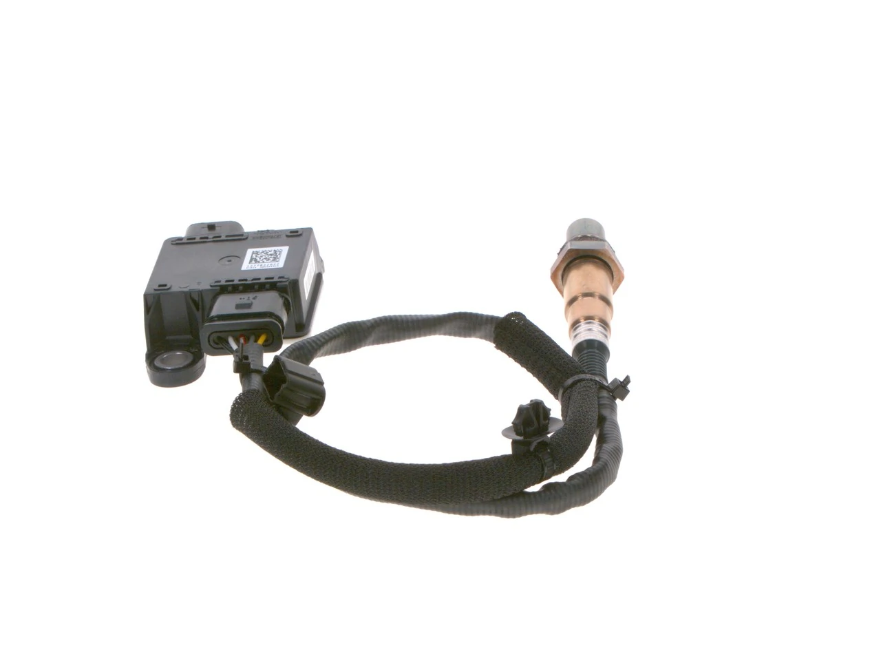 0281006552 Bosch