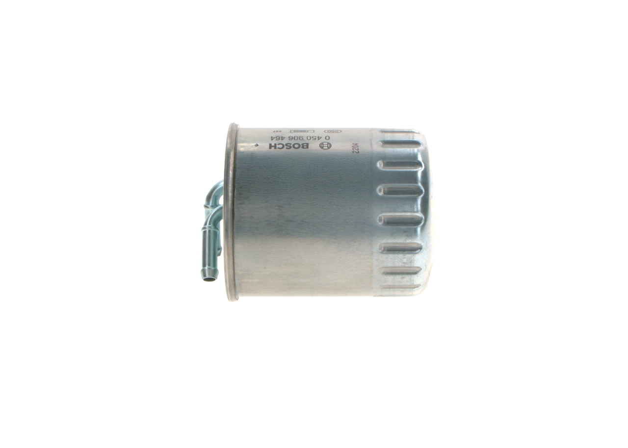 Comprar 0450906464 Bosch Filtro diesel