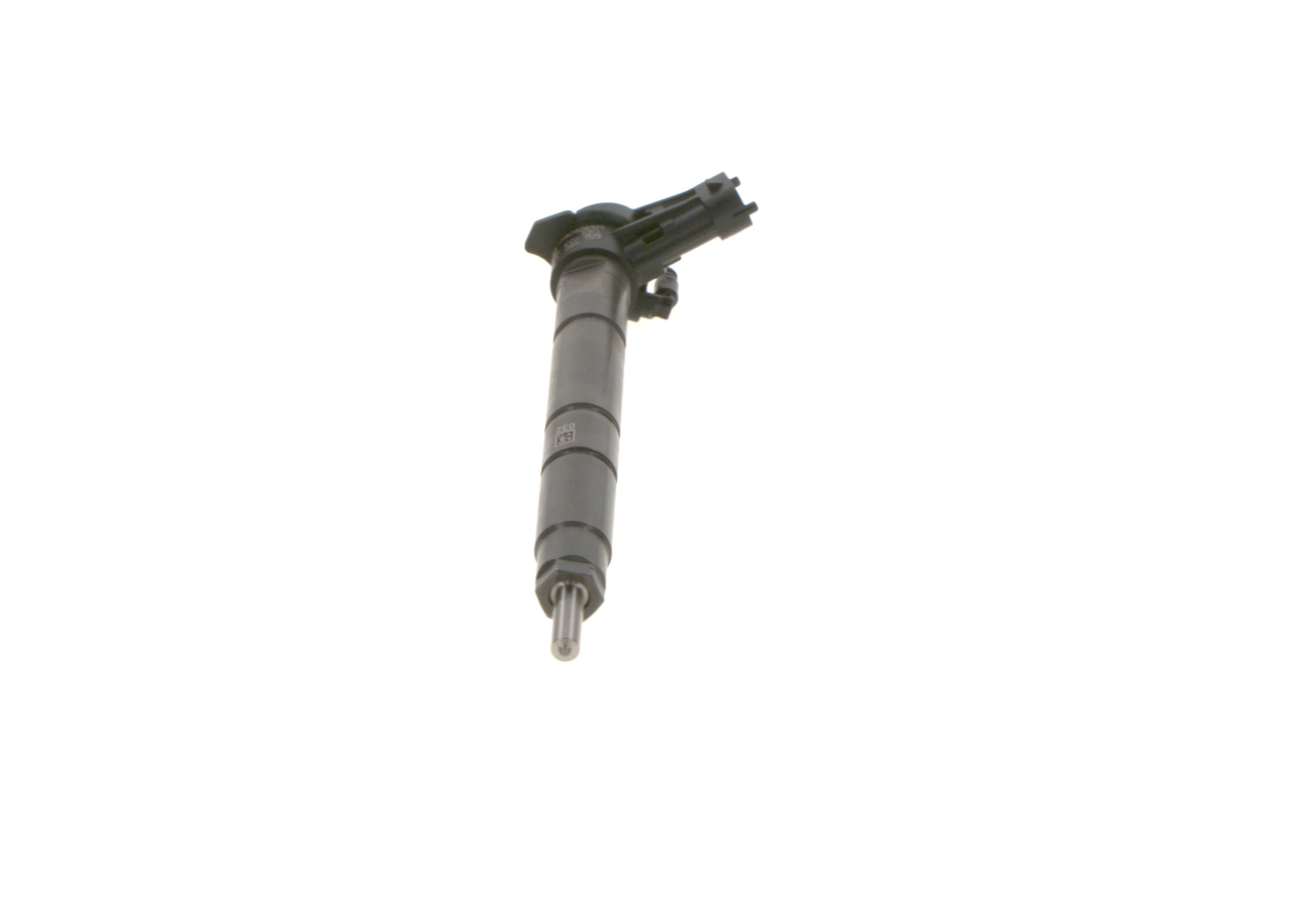 Inyectores Bosch 0445115084 precio, desde 153,91 EUR