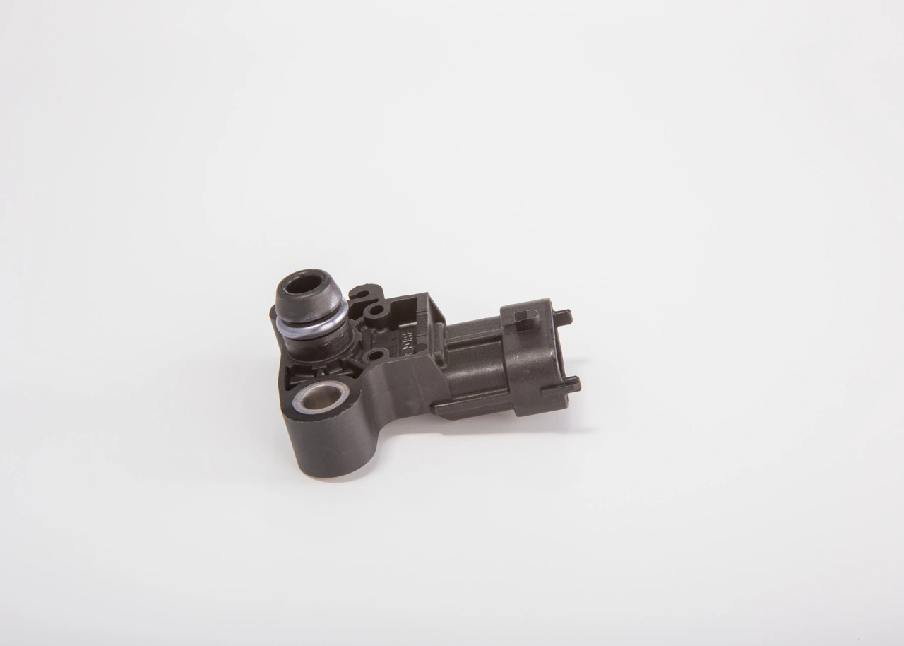 Sensor de presión del colector de admisión 0261230289 Bosch