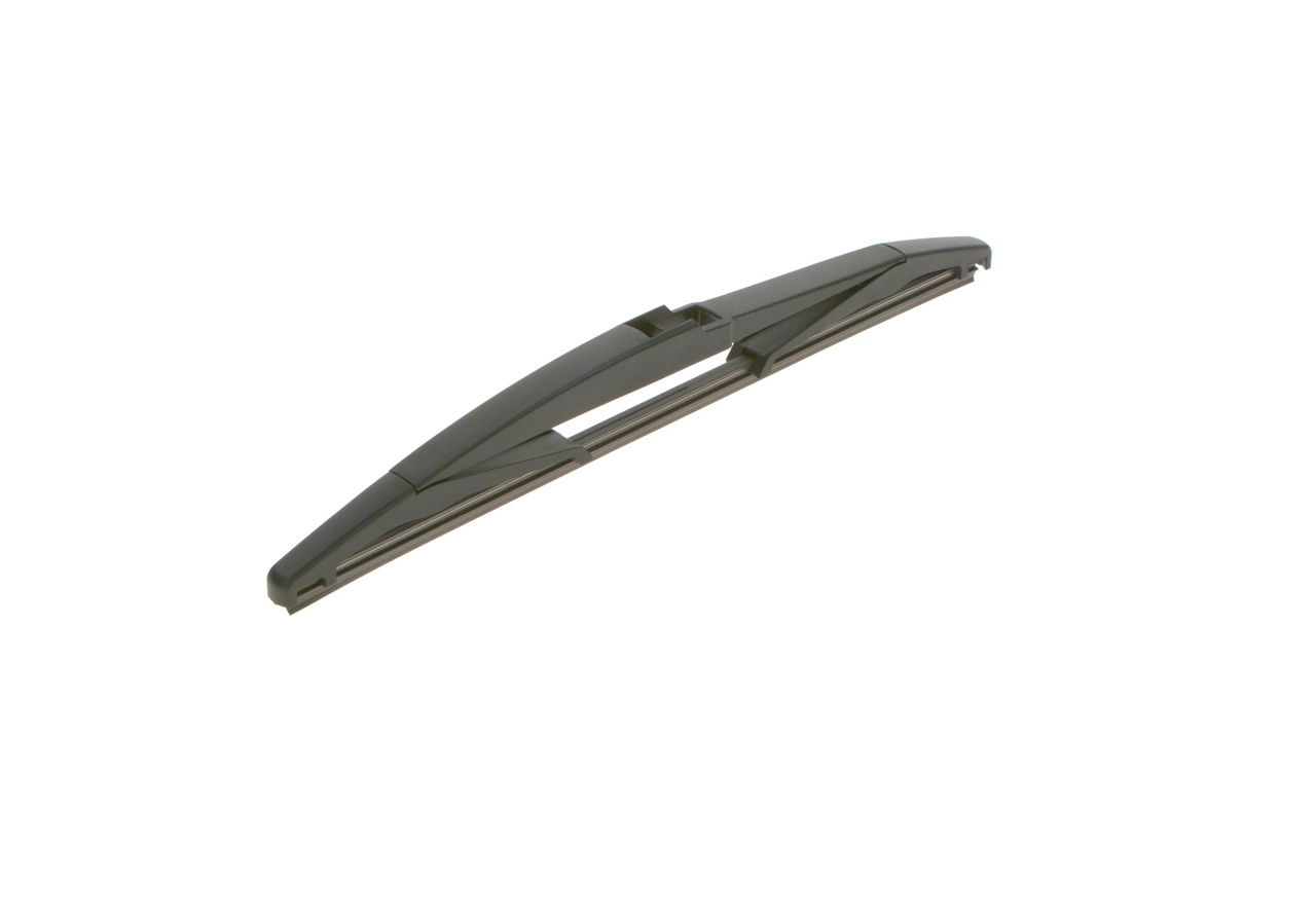 Limpiaparabrisas posterior Bosch 3397011630