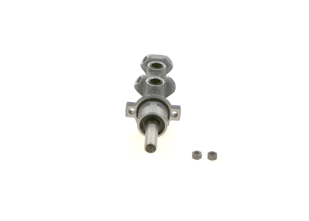 0204123595 Bosch