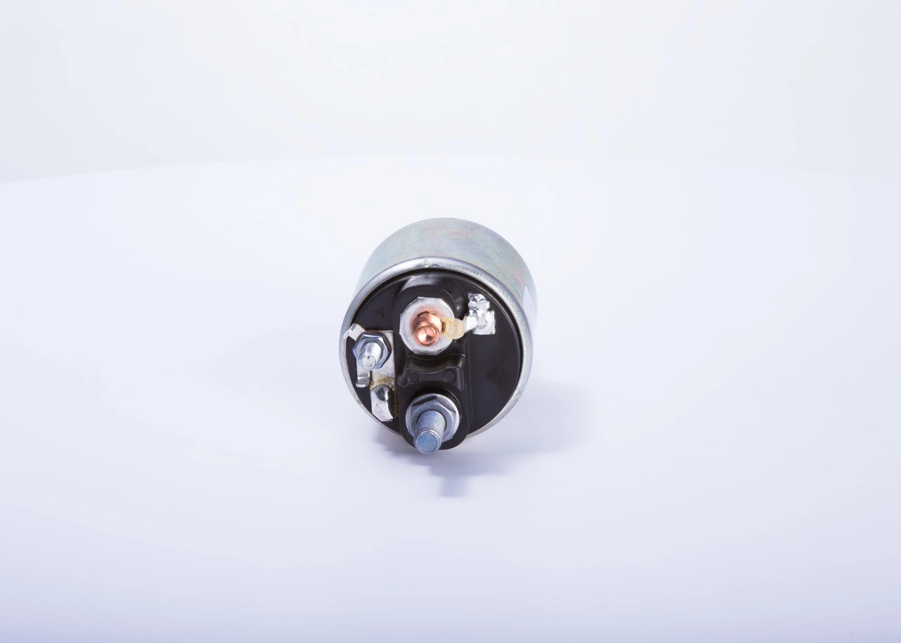 Comprar 2339303448 Bosch Interruptor magnético de arranque