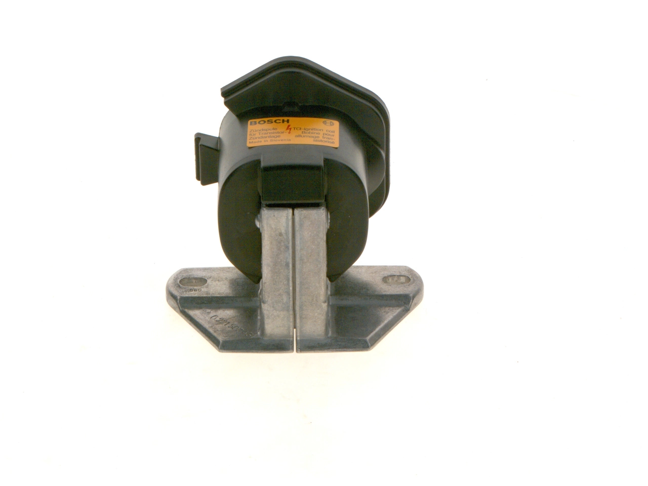 Bobina de chispa Bosch 0221502431 precio, desde 40,10 EUR