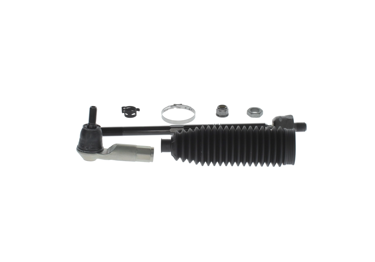 0280156324 Bosch