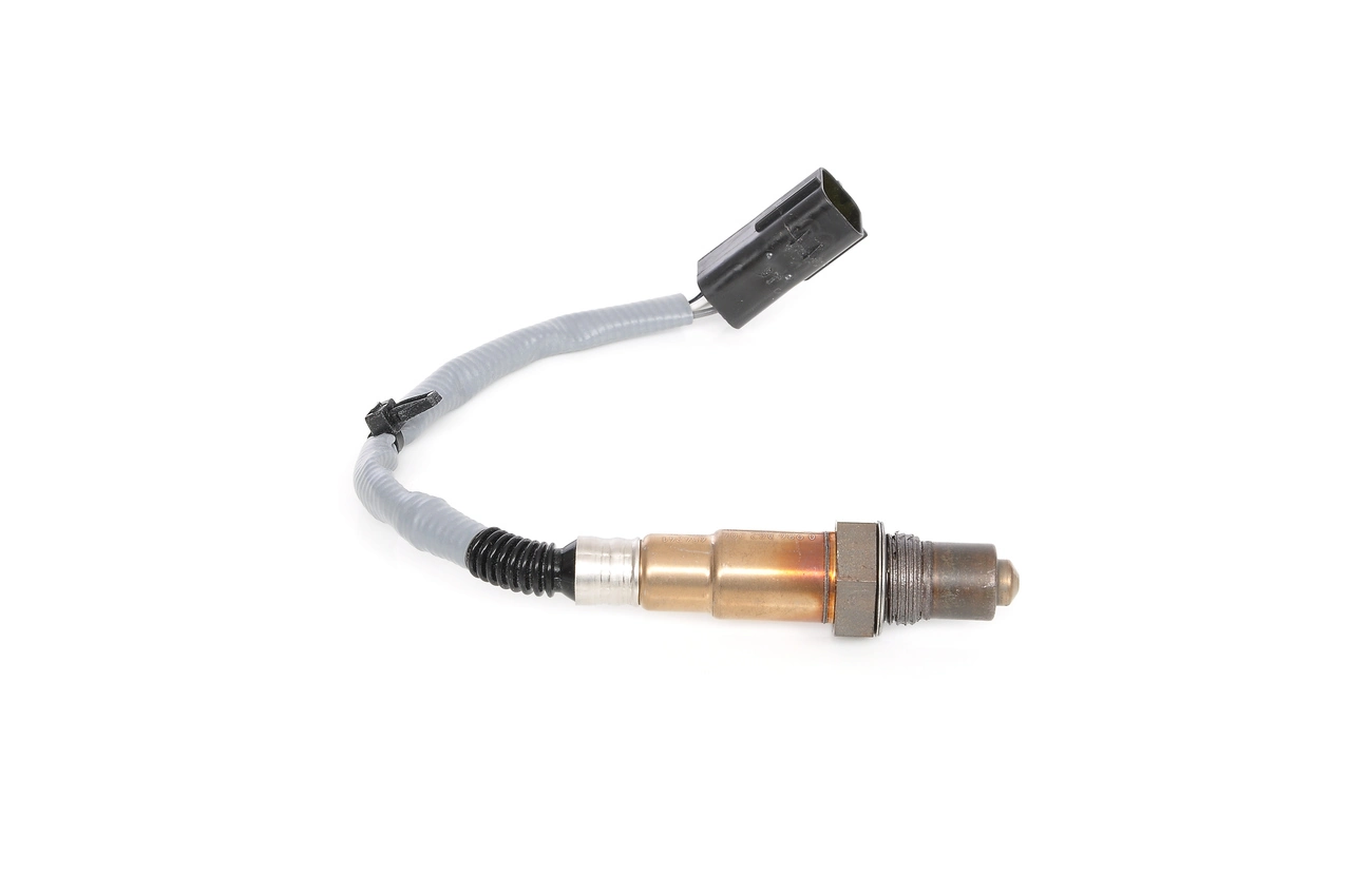 Sensor de oxígeno previo al catalizador 0986AG2204 Bosch