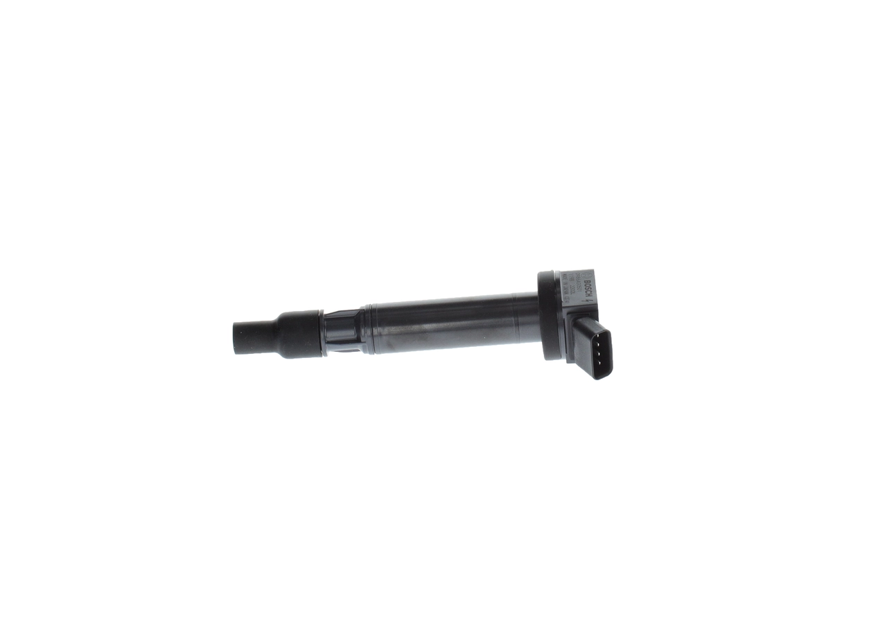 Comprar 0986AG0501 Bosch Bobina