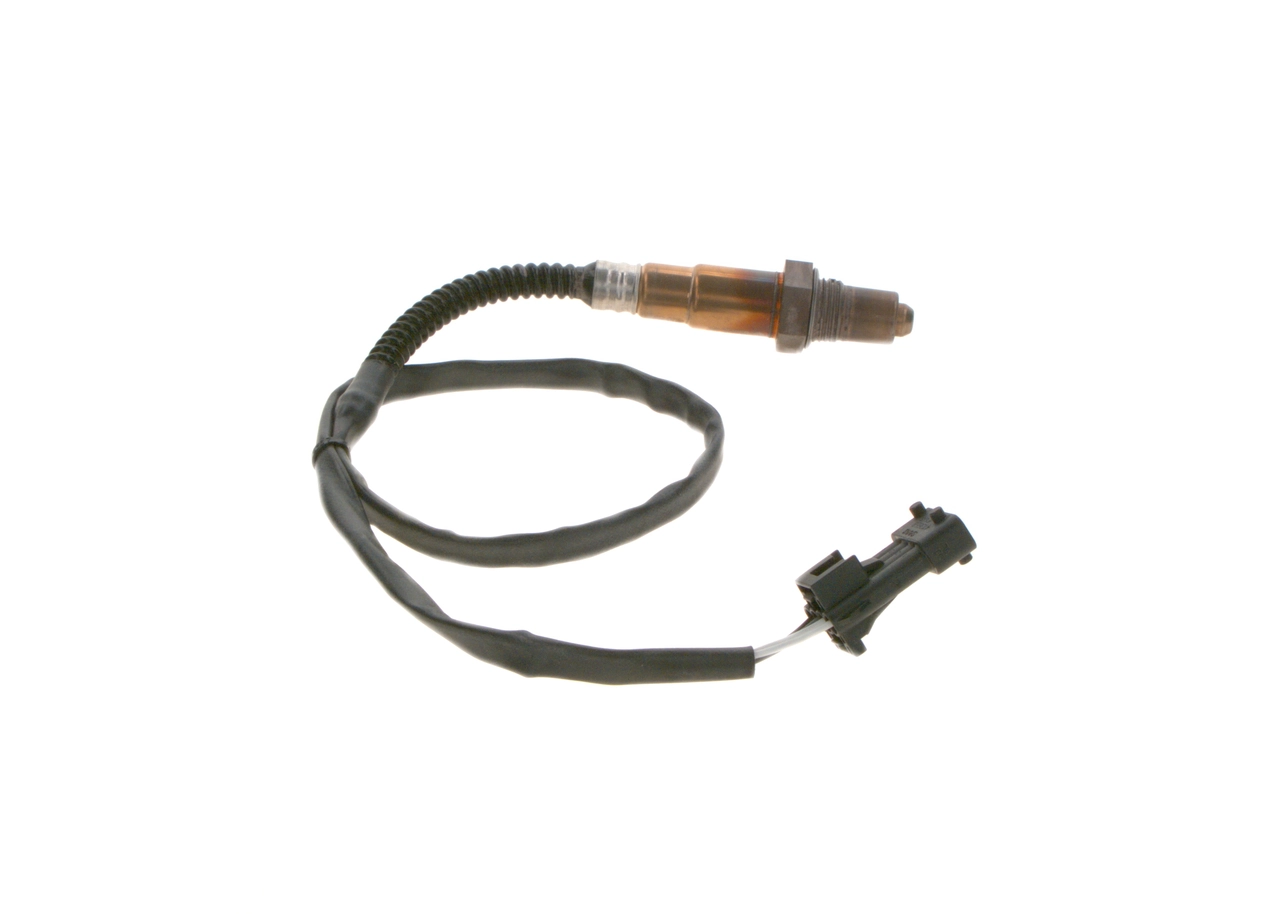 Comprar 0258006174 Bosch Sensor NOx