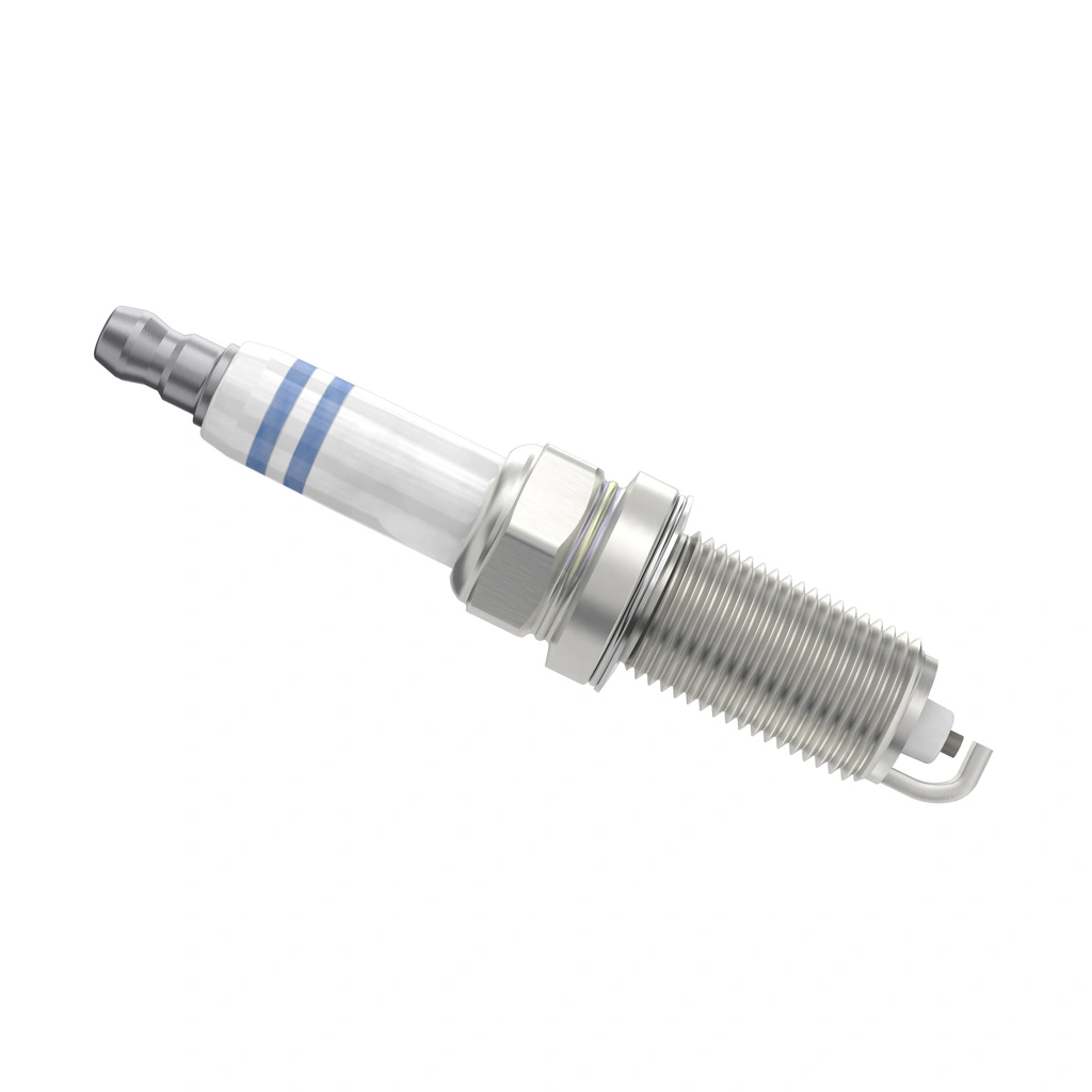 0242230624 Bosch