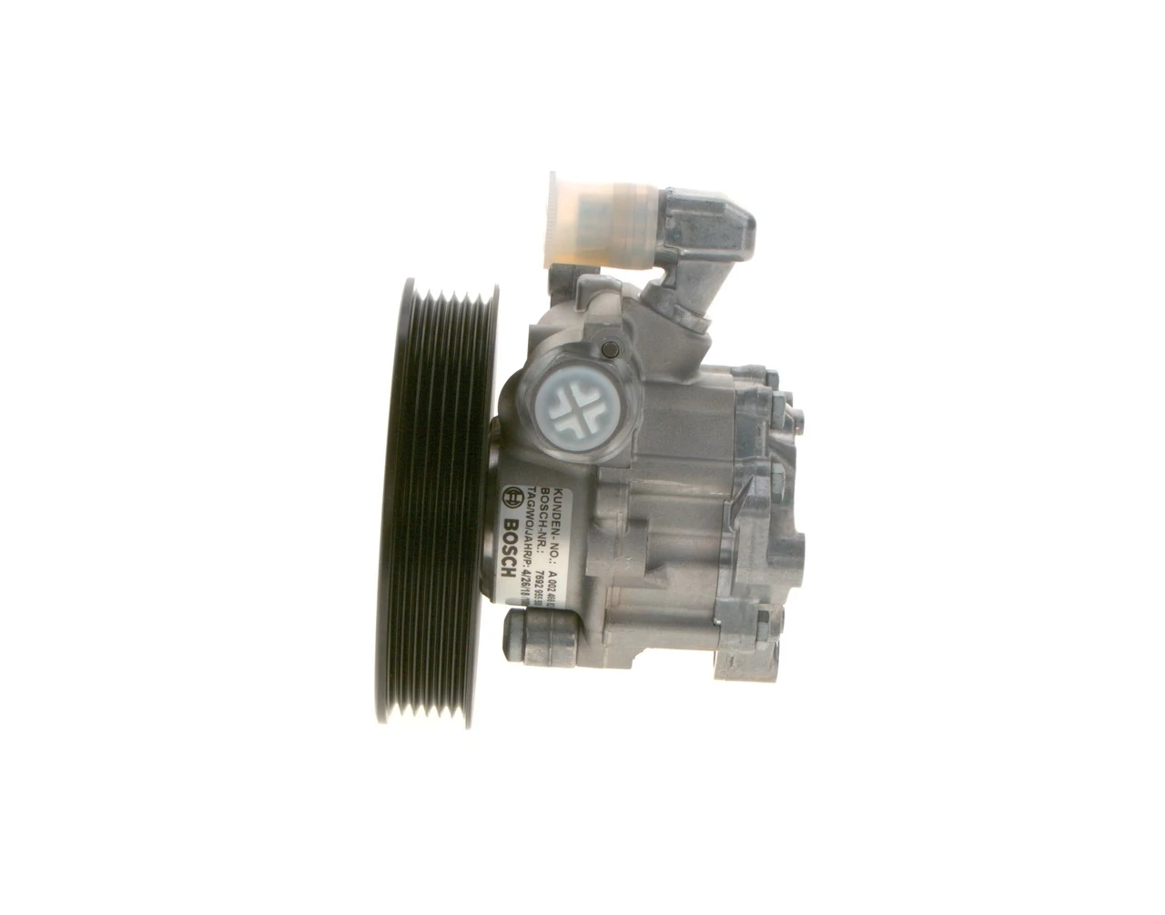 KS00000623 Bosch