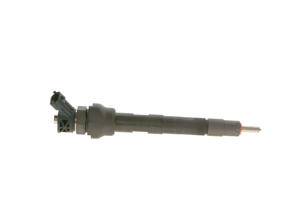 G4D39K546AA Land Rover Inyector de combustible