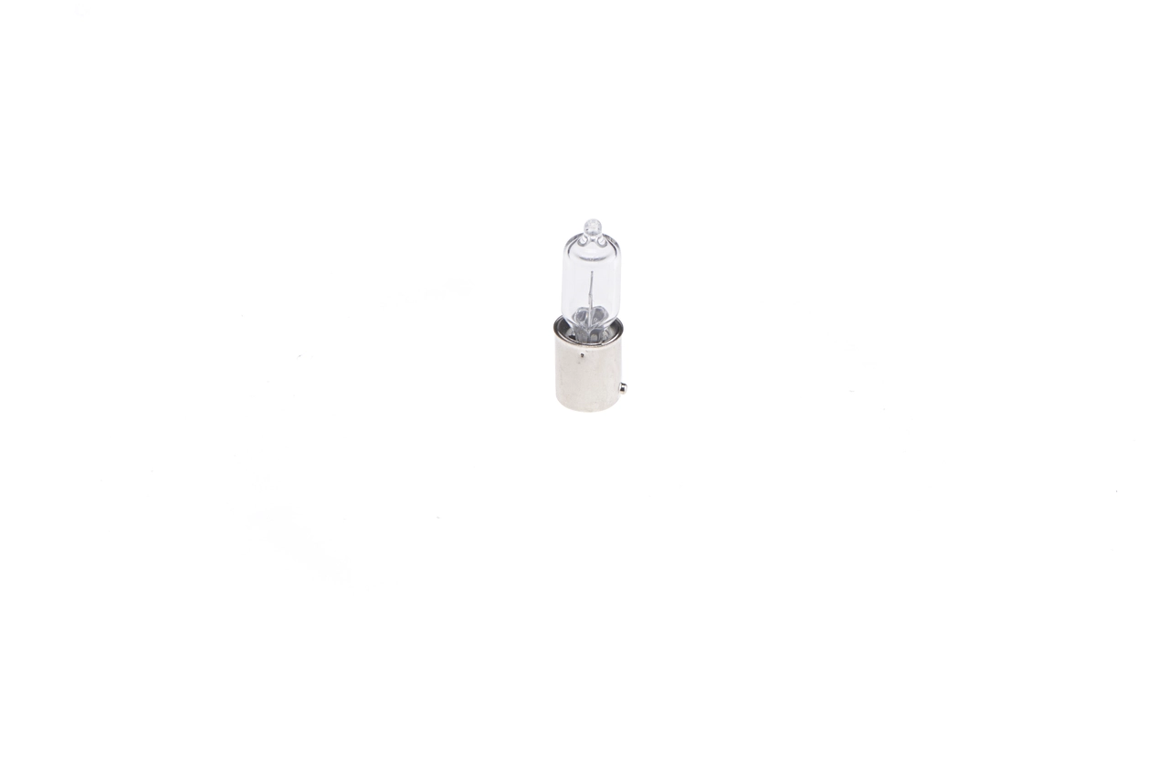 1987302809 Bosch Bombilla de cruce