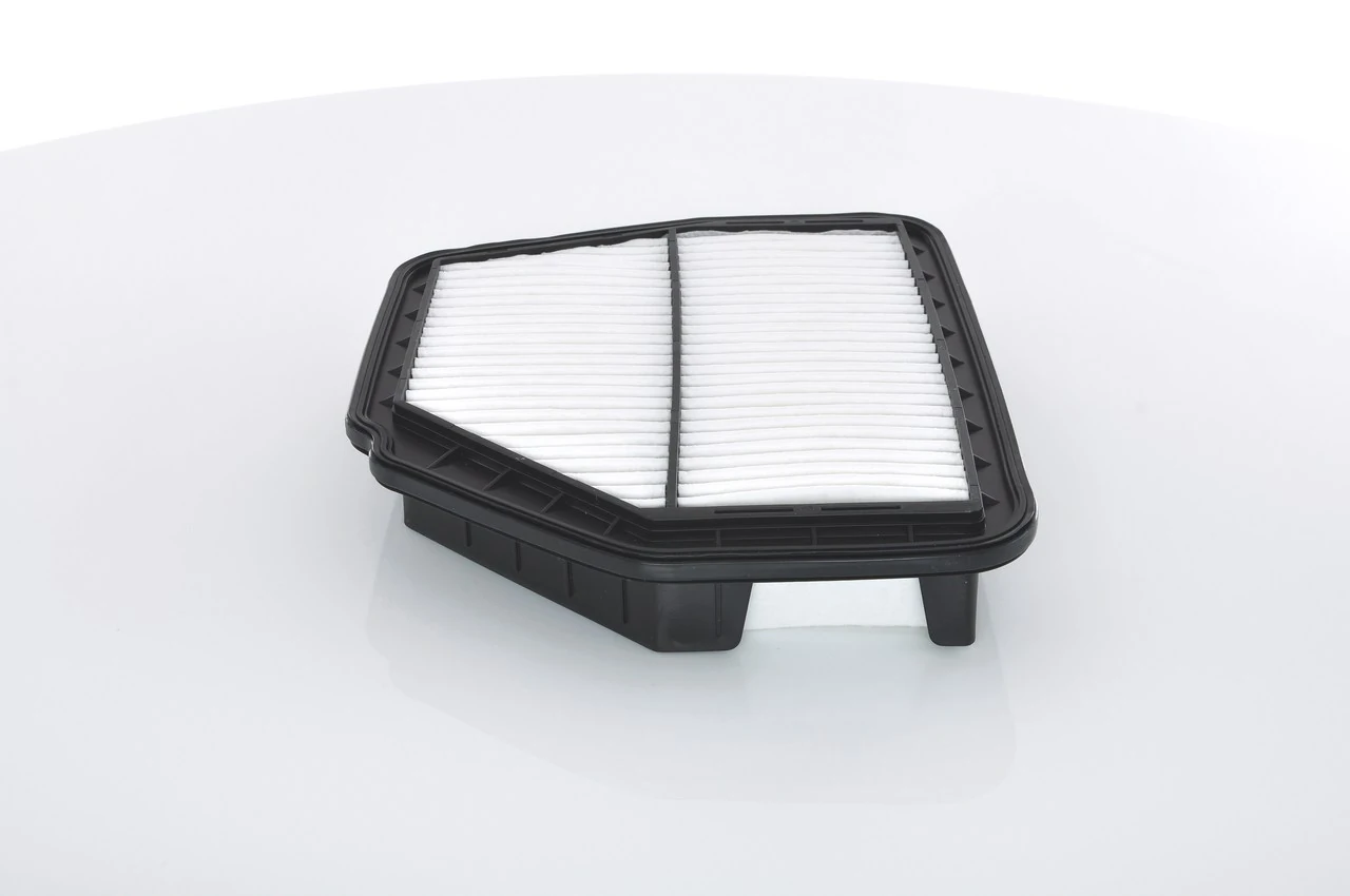 Comprar F026400203 Bosch Filtro de aire