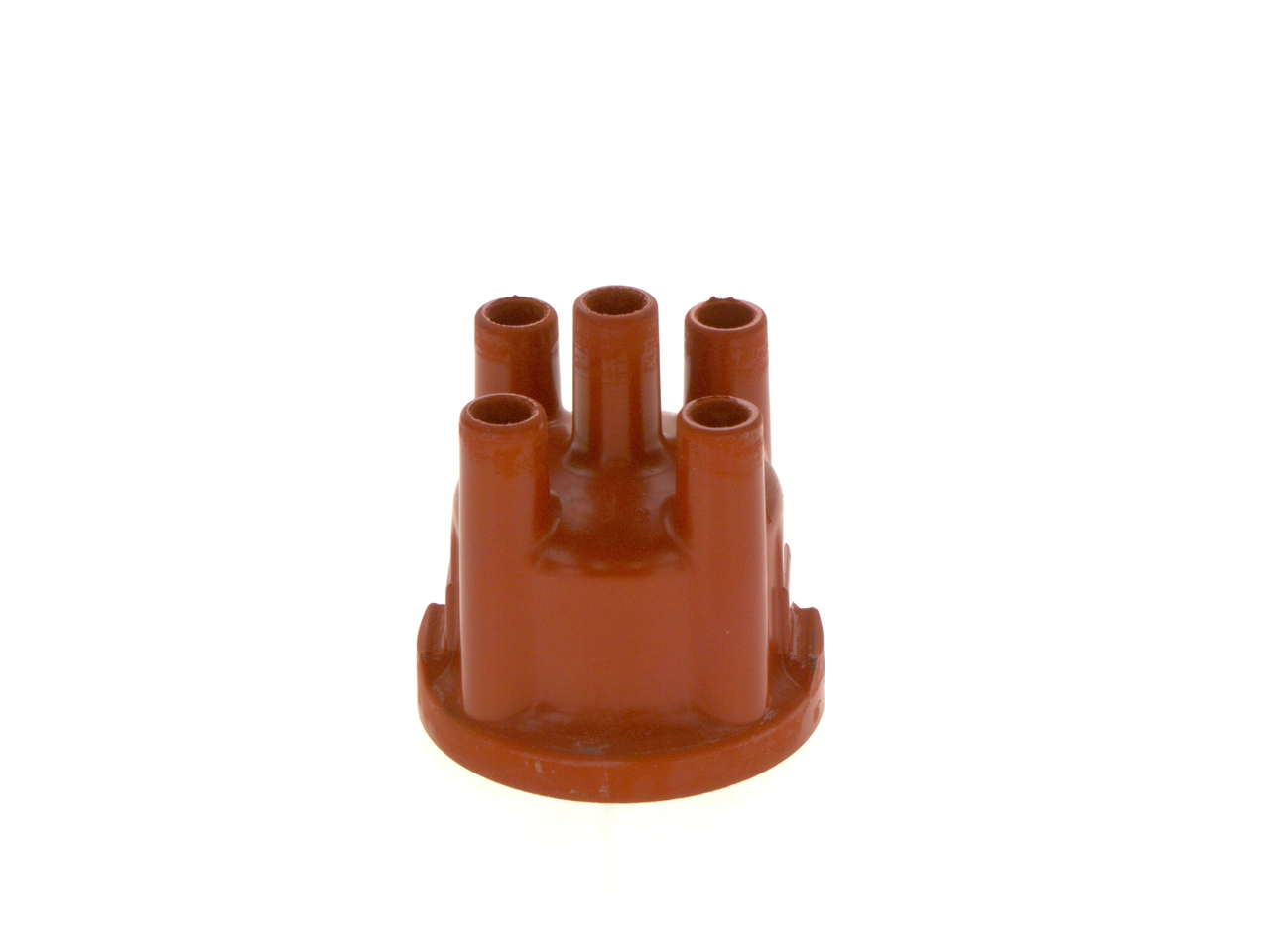 1235522443 Bosch Tapa distribuidor