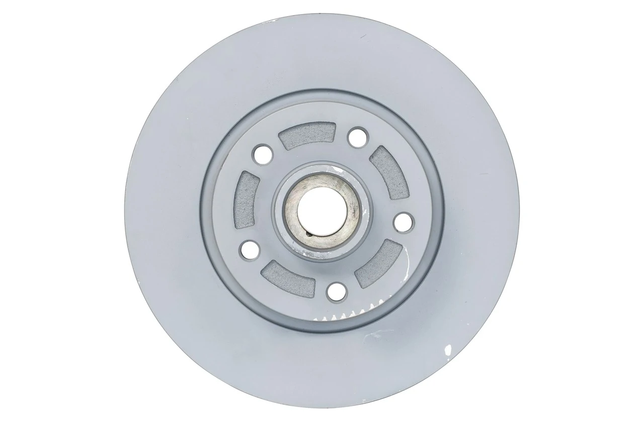 0986479D82 Bosch