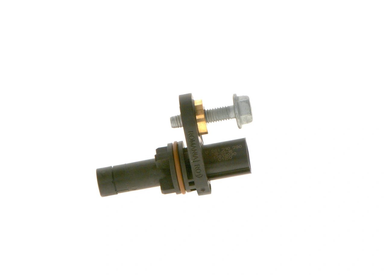 0261210290 Bosch
