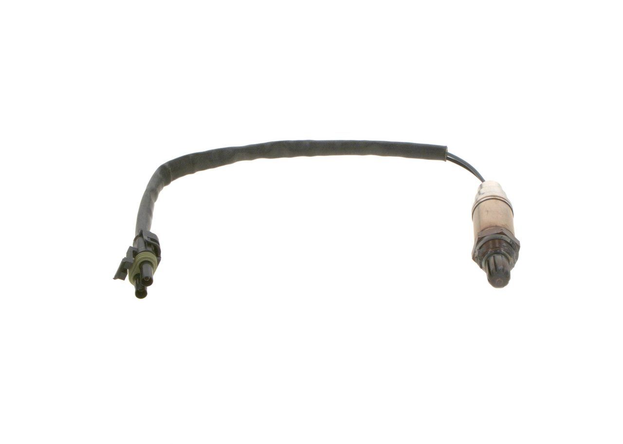 Sonda lambda 0258002058 Bosch