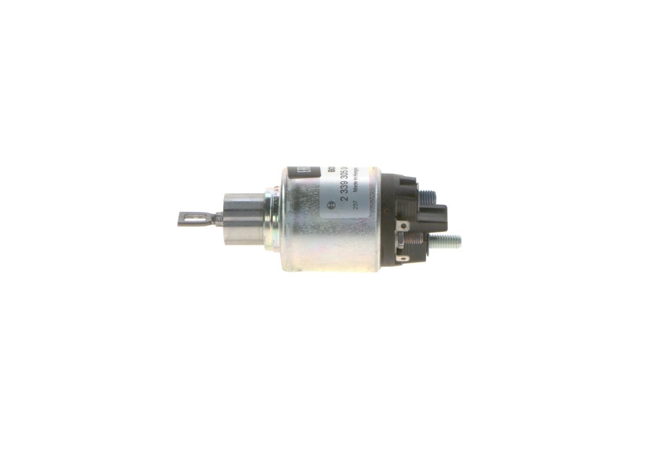 Comprar 2339305045 Bosch Interruptor magnético de arranque