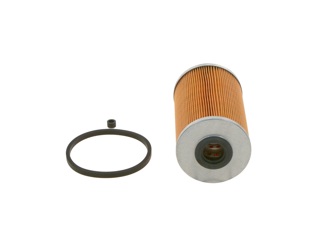 Comprar 1457431724 Bosch Filtro diesel