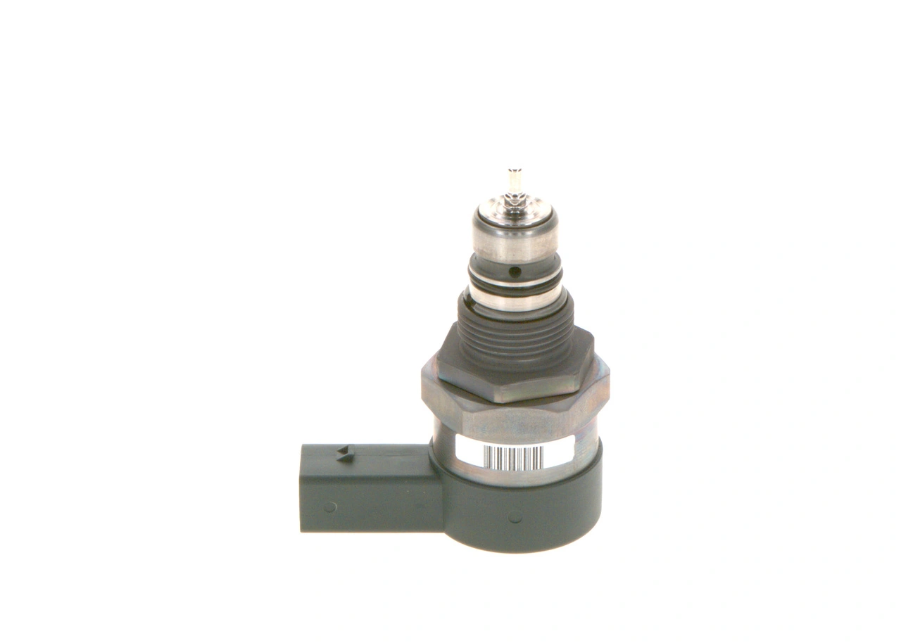 Comprar 0281002494 Bosch Regulador de presión de combustible