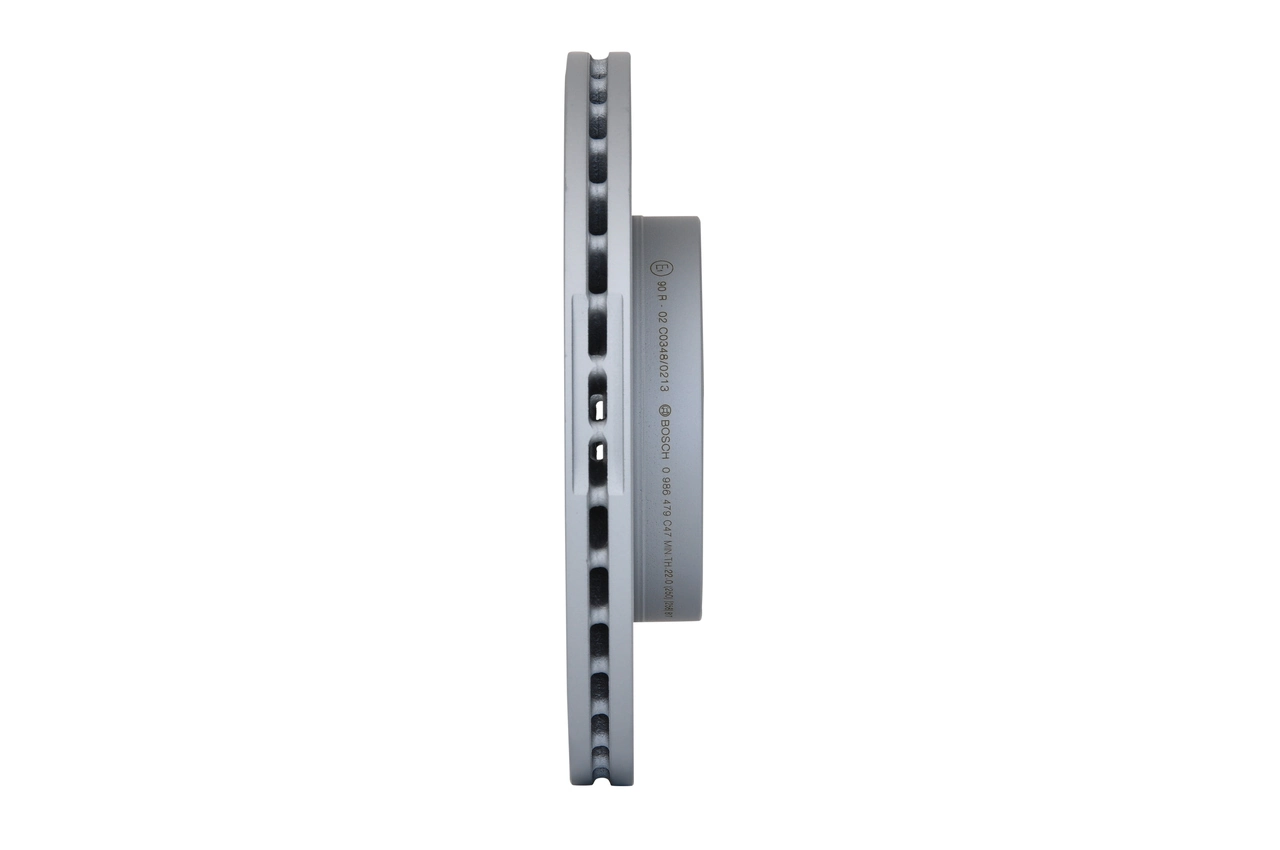 0986479C47 Bosch